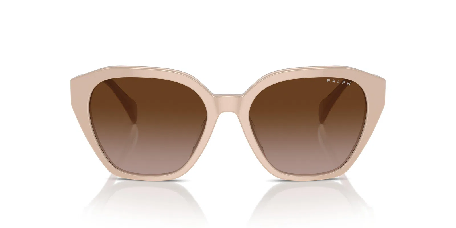 Ralph 5315U Sunglasses - view 11